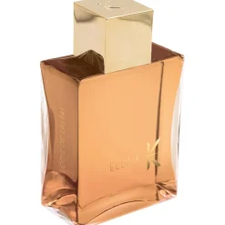 Ella K Eau De Parfum^Explorer Collection - See The Outer World Mélodie d’Altai Eau de Parfum Spray