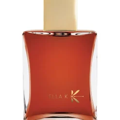 Ella K Eau De Parfum^Explorer Collection - See The Outer World Lettre de Pushkar Eau de Parfum Spray