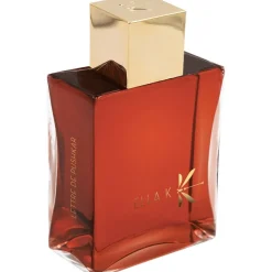 Ella K Eau De Parfum^Explorer Collection - See The Outer World Lettre de Pushkar Eau de Parfum Spray