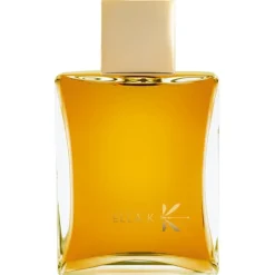 Ella K Eau De Parfum^Explorer Collection - See The Outer World Khamsin Eau de Parfum Spray