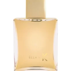 Ella K Parfum Auf Rechnung^Explorer Collection - See The Outer World Reflet sur L‘Okavango Eau de Parfum Spray