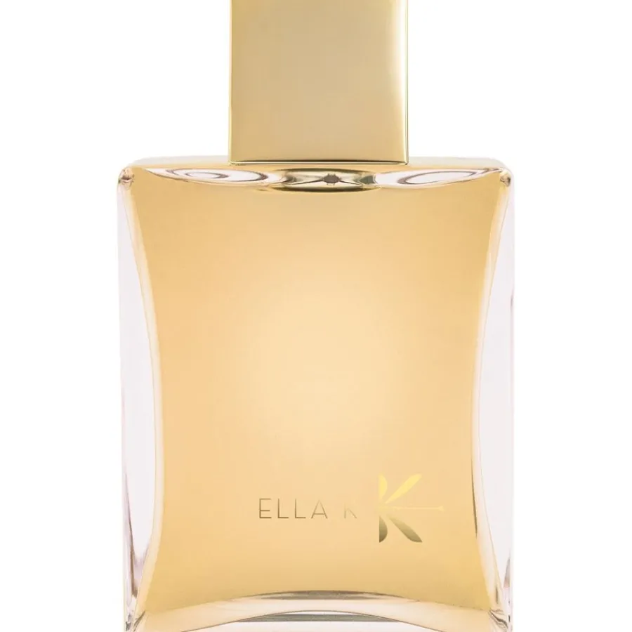 Ella K Parfum Auf Rechnung^Explorer Collection - See The Outer World Reflet sur L‘Okavango Eau de Parfum Spray