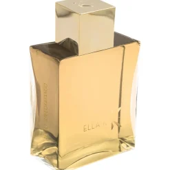 Ella K Parfum Auf Rechnung^Explorer Collection - See The Outer World Reflet sur L‘Okavango Eau de Parfum Spray
