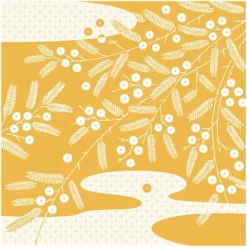 Ella K Parfum Auf Rechnung^Explorer Collection - See The Outer World Reflet sur L‘Okavango Eau de Parfum Spray