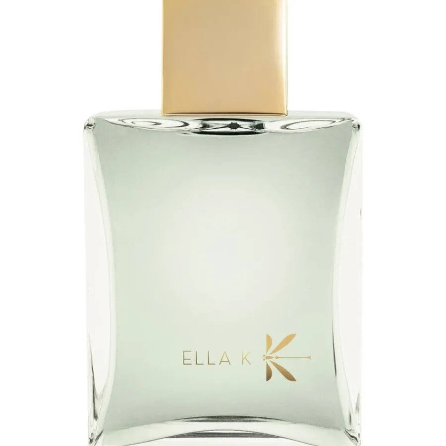 Ella K Eau De Parfum^Explorer Collection - See The Outer World Pluie sur Ha Long Eau de Parfum Spray