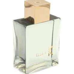 Ella K Eau De Parfum^Explorer Collection - See The Outer World Pluie sur Ha Long Eau de Parfum Spray