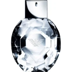 Armani Beliebtes Parfum^Emporio Emporio Diamonds Eau de Parfum Spray