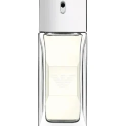 Armani Beliebtes Parfum^Emporio Emporio Diamonds For Men Eau de Toilette Spray
