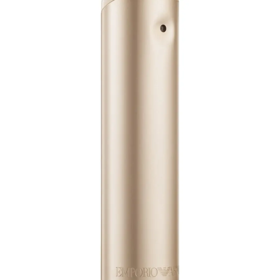 Armani Beliebtes Parfum^Emporio Emporio She Eau de Parfum Spray