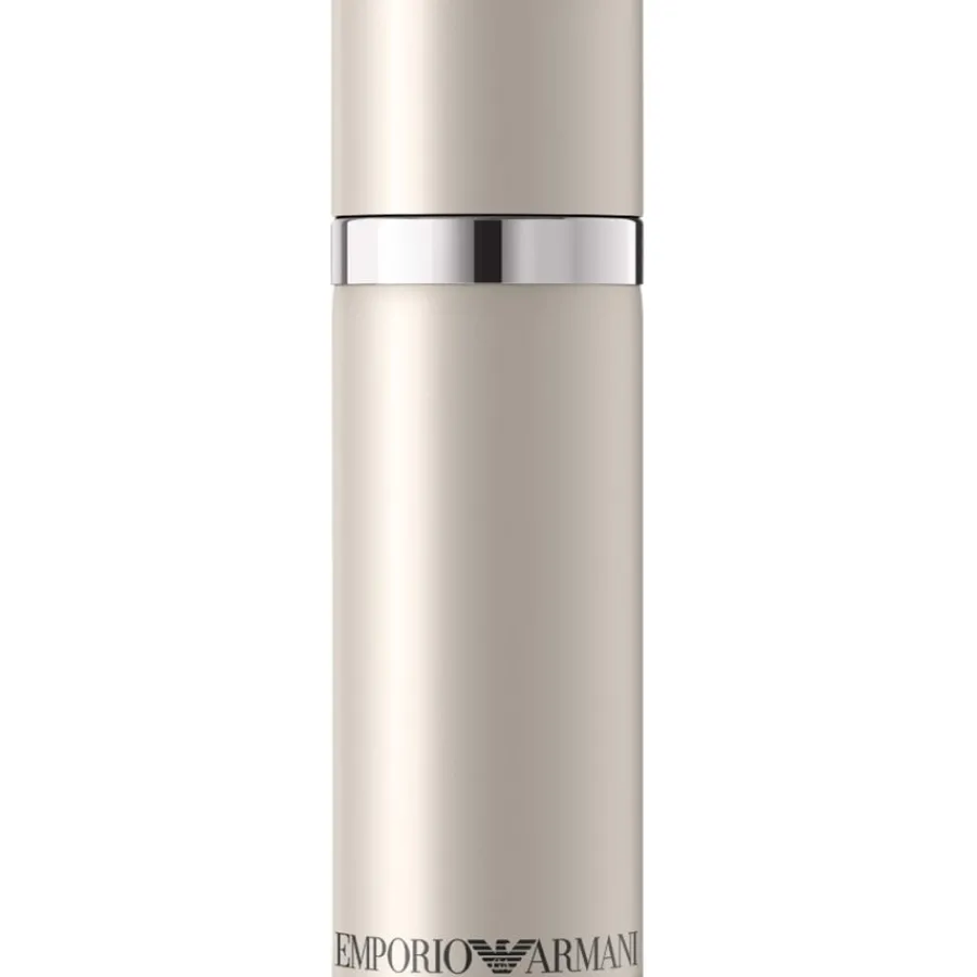 Armani Beliebtes Parfum^Emporio Emporio She Eau de Parfum Spray