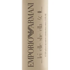 Armani Beliebtes Parfum^Emporio Emporio She Eau de Parfum Spray