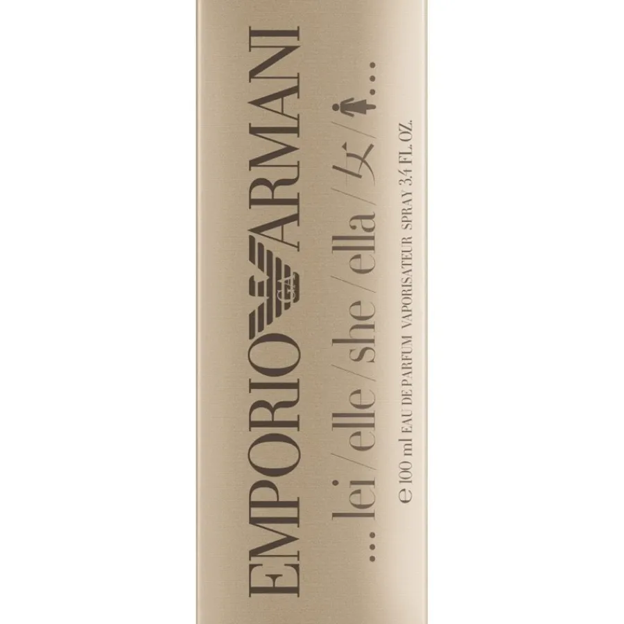 Armani Beliebtes Parfum^Emporio Emporio She Eau de Parfum Spray