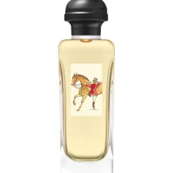 Hermès Eau De Toilette^Equipage Eau de Toilette Spray von Hermès