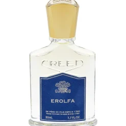 Creed Eau De Parfum^Erolfa Eau de Parfum Spray von