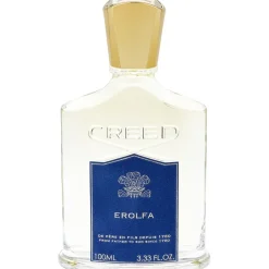 Creed Eau De Parfum^Erolfa Eau de Parfum Spray von