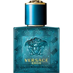 Versace Beliebtes Parfum^Eros Eau de Toilette Spray von