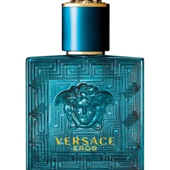 Versace Beliebtes Parfum^Eros Eau de Toilette Spray von