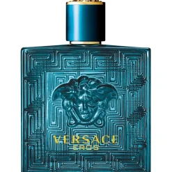 Versace Beliebtes Parfum^Eros Eau de Toilette Spray von