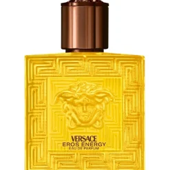 Versace Eau De Parfum^Eros Energy Eau de Parfum Spray von