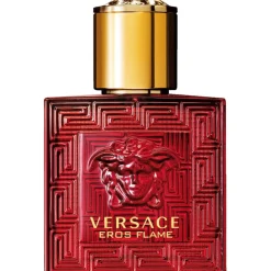 Versace Beliebtes Parfum^Eros Flame Eau de Parfum Spray von