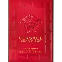 Versace Beliebtes Parfum^Eros Flame Eau de Parfum Spray von