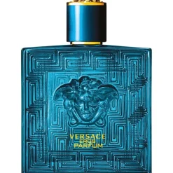 Versace Beliebtes Parfum^Eros Parfum von