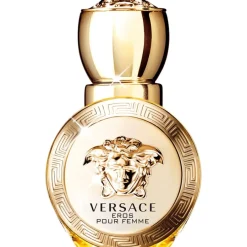 Versace Eau De Parfum^Eros pour Femme Eau de Parfum Spray von
