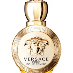 Versace Eau De Parfum^Eros pour Femme Eau de Parfum Spray von