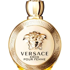 Versace Eau De Parfum^Eros pour Femme Eau de Parfum Spray von