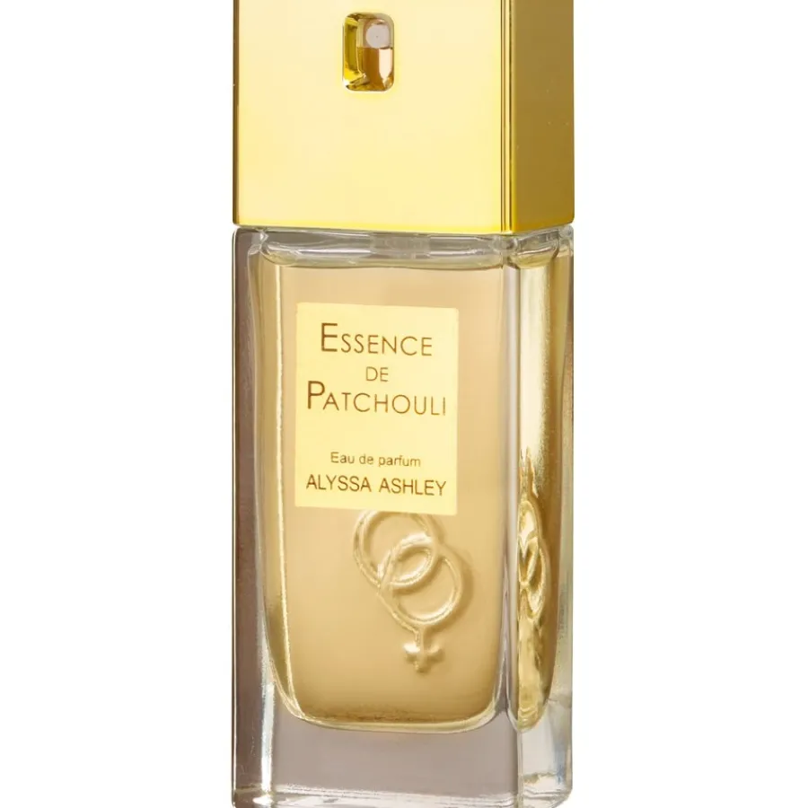 Alyssa Ashley Eau De Parfum^Essence De Patchouli Eau de Parfum Spray von