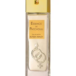 Alyssa Ashley Eau De Parfum^Essence De Patchouli Eau de Parfum Spray von