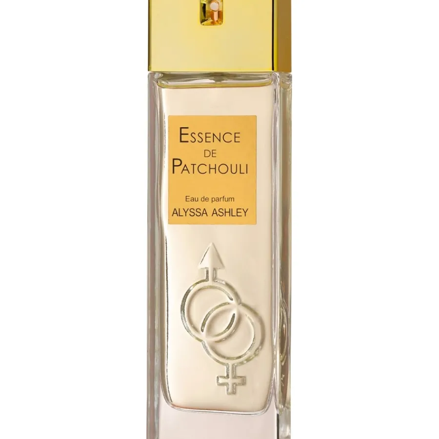 Alyssa Ashley Eau De Parfum^Essence De Patchouli Eau de Parfum Spray von