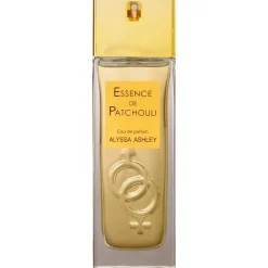 Alyssa Ashley Eau De Parfum^Essence De Patchouli Eau de Parfum Spray von
