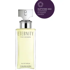 Calvin Klein Beliebtes Parfum^Eternity Eau de Parfum Spray von