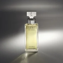 Calvin Klein Beliebtes Parfum^Eternity Eau de Parfum Spray von
