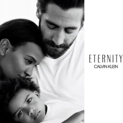 Calvin Klein Eau De Toilette^Eternity for men Eau de Toilette Spray von