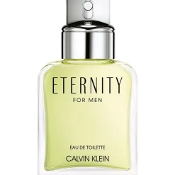 Calvin Klein Eau De Toilette^Eternity for men Eau de Toilette Spray von