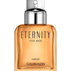 Calvin Klein Parfum Auf Rechnung^Eternity for men Parfum von