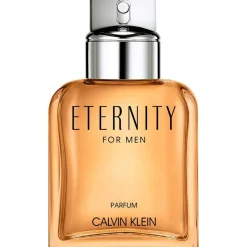 Calvin Klein Parfum Auf Rechnung^Eternity for men Parfum von