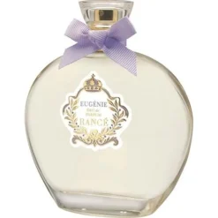 Rancu00E9 Eau De Parfum^Eugénie Eau de Parfum Spray von Rancé