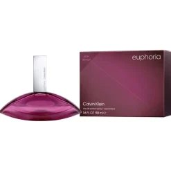 Calvin Klein Beliebtes Parfum^Euphoria Eau de Parfum Spray von