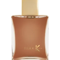 Ella K Eau De Parfum^Explorer Collection - See The Outer World Cri du Kalahari Eau de Parfum Spray von