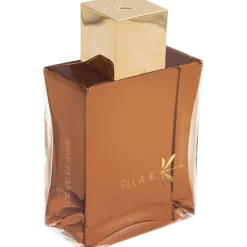 Ella K Eau De Parfum^Explorer Collection - See The Outer World Cri du Kalahari Eau de Parfum Spray von