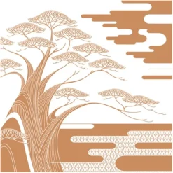 Ella K Eau De Parfum^Explorer Collection - See The Outer World Cri du Kalahari Eau de Parfum Spray von