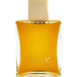 Ella K Eau De Parfum^Explorer Collection - See The Outer World Harmattan Eau de Parfum Spray von