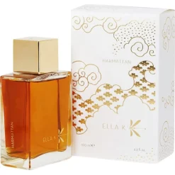 Ella K Eau De Parfum^Explorer Collection - See The Outer World Harmattan Eau de Parfum Spray von