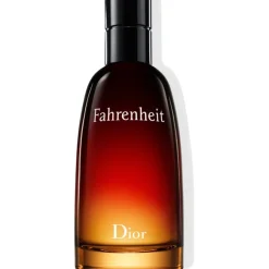 DIOR Beliebtes Parfum^Fahrenheit Eau de Toilette Spray von