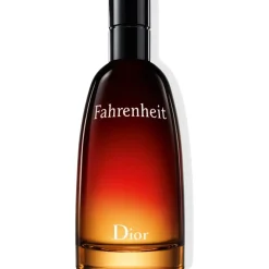 DIOR Beliebtes Parfum^Fahrenheit Eau de Toilette Spray von