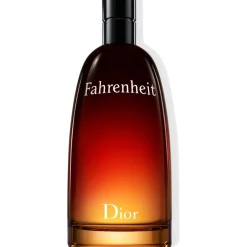 DIOR Beliebtes Parfum^Fahrenheit Eau de Toilette Spray von