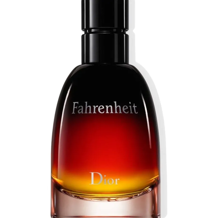 DIOR Beliebtes Parfum^Fahrenheit Le Parfum Spray von